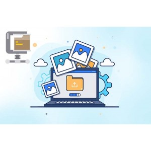 Resimler ve Resim Optimizasyonu